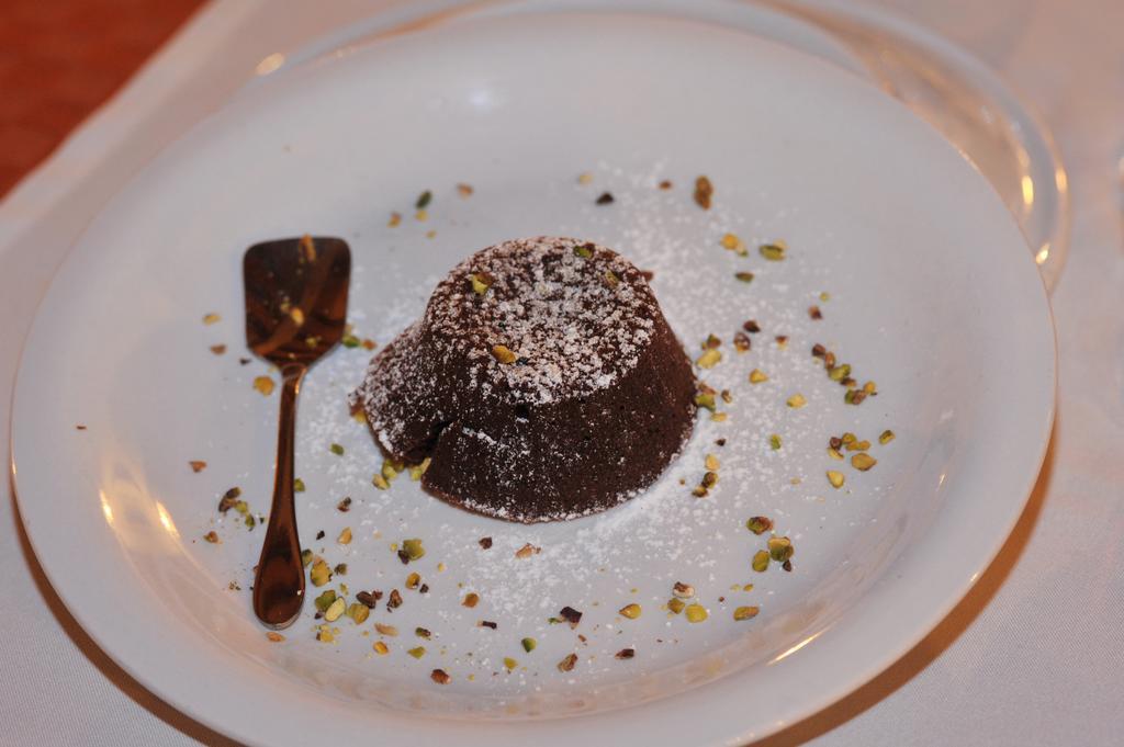 Locanda Rurale Santa Marta Avola Dış mekan fotoğraf