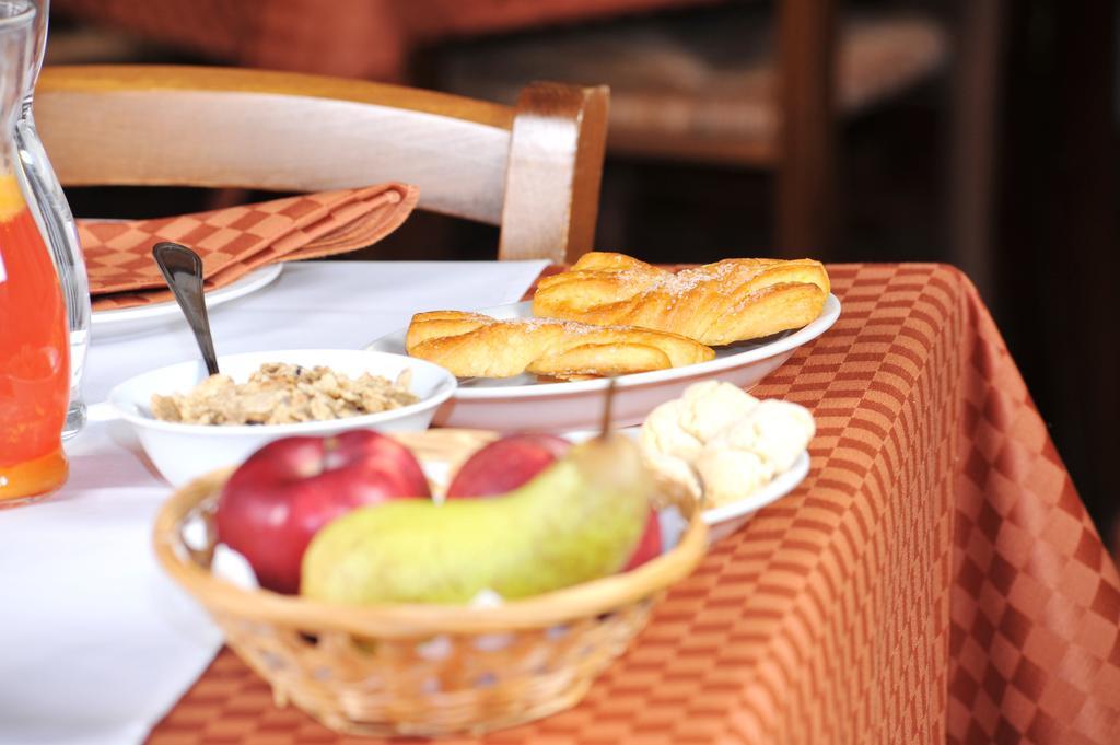 Locanda Rurale Santa Marta Avola Dış mekan fotoğraf
